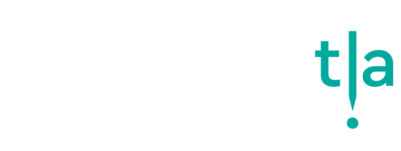 Consentia